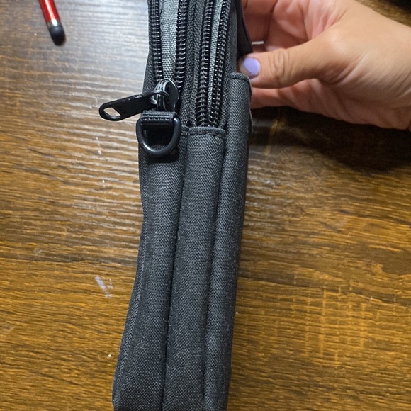 Perfect purse for your phone - Picture 3 of 5